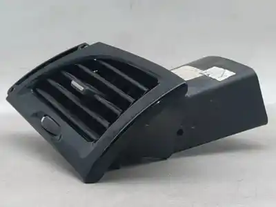 Автозапчастина б/у аераційна решіта для renault megane iii fastback (bz0/1_, b3_) 1.5 dci (bz0c) посилання на oem iam   