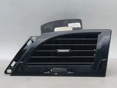 Автозапчастина б/у аераційна решіта для renault megane iii fastback (bz0/1_, b3_) 1.5 dci (bz0c) посилання на oem iam   