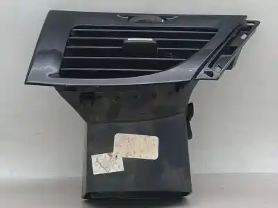 Автозапчастина б/у аераційна решіта для renault megane iii fastback (bz0/1_, b3_) 1.5 dci (bz0c) посилання на oem iam 