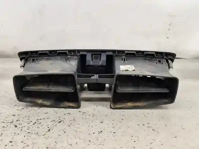 Автозапчастина б/у аераційна решіта для renault megane iii fastback (bz0/1_, b3_) 1.5 dci (bz0c) посилання на oem iam   