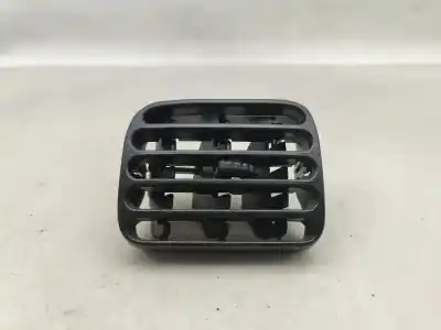 Автозапчасти б/у аэрационная решетка за RENAULT CLIO II FASE I (B/CB0) (1998->) 1.9 D (B/CB0E) ссылки OEM IAM   