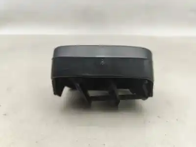 Second-hand car spare part air ventilation grille for renault clio ii fase i (b/cb0) (1998->) 1.9 d (b/cb0e) oem iam references   