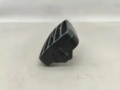 Second-hand car spare part air ventilation grille for renault clio ii fase i (b/cb0) (1998->) 1.9 d (b/cb0e) oem iam references   