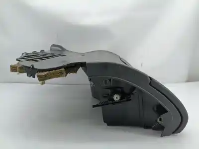 Автозапчастина б/у бардачок для audi a4 b5 avant (8d5) 1.6 посилання на oem iam 8d1857035d  