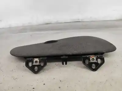 Автозапчастина б/у бардачок для renault scénic i monospace (ja0/1_, fa0_) 2.0 16v (ja1d ja17) посилання на oem iam   