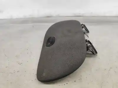 Автозапчастина б/у бардачок для renault scénic i monospace (ja0/1_, fa0_) 2.0 16v (ja1d ja17) посилання на oem iam   