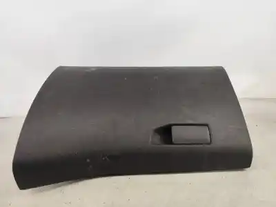 Автозапчасти б/у бардачок за peugeot 308 sw ii (lc_, lj_, lr_, lx_, l4_) 1.6 hdi / bluehdi 115 (lcbhxm lcbhxt) ссылки oem iam 9677995177