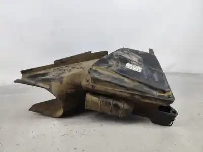 Tweedehands auto-onderdeel luchtfilter ondersteuning voor honda mtx mtx 80 (hd06) gasolina 2024 oem iam-referenties 