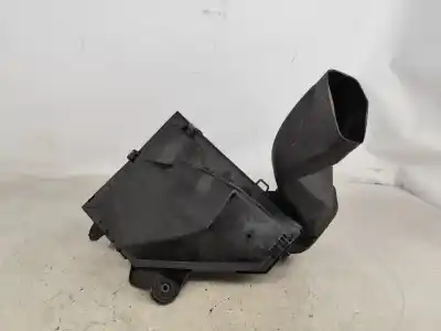 Peça sobressalente para automóvel em segunda mão suporte do filtro de ar por bmw 1 (e87) 120 d referências oem iam 779746004r n/v