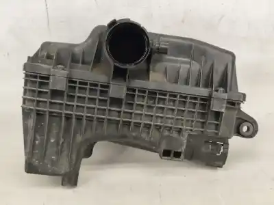 Pezzo di ricambio per auto di seconda mano supporto filtro aria per citroen c4 i (lc_) 1.4 16v riferimenti oem iam 9658662780  