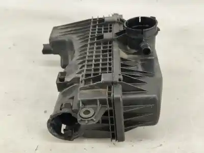 Pezzo di ricambio per auto di seconda mano supporto filtro aria per citroen c4 i (lc_) 1.4 16v riferimenti oem iam 9658662780  