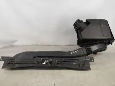 Second-hand car spare part air filter support for ford focus 1.0 ecoboost cat oem iam references jx619600ca