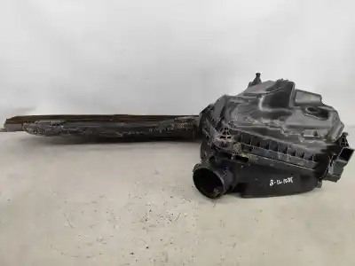 Second-hand car spare part air filter support for ford focus 1.0 ecoboost cat oem iam references jx619600ca  