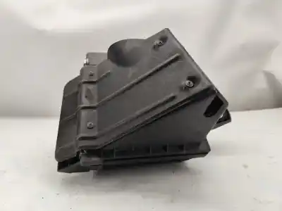 Second-hand car spare part Air Filter Support for AUDI A4 B5 AVANT (8D5) 1.9 TDI OEM IAM references 3D0129607  