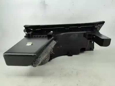 Автозапчастина б/у бардачок для citroen ds5 (kf_) 2.0 hdi 165 gasóleo 2013 5p посилання на oem iam 9670707377  