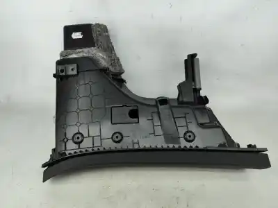 Автозапчастина б/у бардачок для citroen ds5 (kf_) 2.0 hdi 165 gasóleo 2013 5p посилання на oem iam 9670707377  