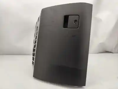 Автозапчасти б/у бардачок за OPEL VECTRA C (Z02) 2.2 DTI 16V (F69) ссылки OEM IAM 9181311  