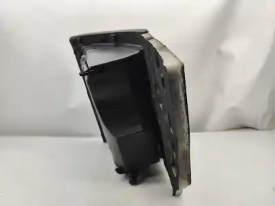 Автозапчастина б/у бардачок для opel vectra c (z02) 2.2 dti 16v (f69) посилання на oem iam 9181311  