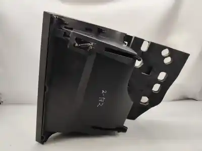 Автозапчастина б/у бардачок для opel vectra c (z02) 2.2 dti 16v (f69) посилання на oem iam 9181311  