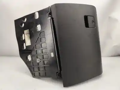 Автозапчастина б/у бардачок для opel vectra c (z02) 2.2 dti 16v (f69) посилання на oem iam 9181311  