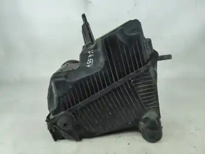 Автозапчасти б/у поддержка воздушного фильтра за RENAULT KANGOO EXPRESS (FW0/1_) 1.5 DCI K9KA800 ссылки OEM IAM 8200788196  