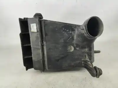 Автозапчастина б/у опора повітряного фільтра для renault kangoo express (fw0/1_) 1.5 dci k9ka800 посилання на oem iam 8200788196  