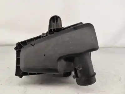 Second-hand car spare part air filter support for ford s-max (wa6) 1.8 tdci oem iam references 6g919600ef