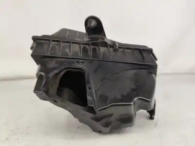 Автозапчасти б/у поддержка воздушного фильтра за ford s-max (wa6) 1.8 tdci ссылки oem iam 6g919600ef  