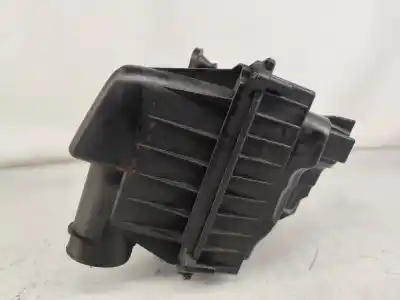 Автозапчасти б/у поддержка воздушного фильтра за ford s-max (wa6) 1.8 tdci ссылки oem iam 6g919600ef  