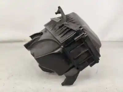 Автозапчасти б/у поддержка воздушного фильтра за ford s-max (wa6) 1.8 tdci ссылки oem iam 6g919600ef  