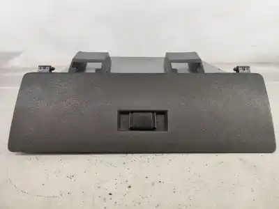 Second-hand car spare part  for OPEL KADETT E (T85)  OEM IAM references 90069008  