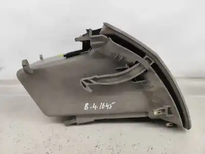 Автозапчасти б/у бардачок за renault modus / grand modus (f/jp0_) 1.5 dci (fp0e. jp0e) ссылки oem iam 8200461376  