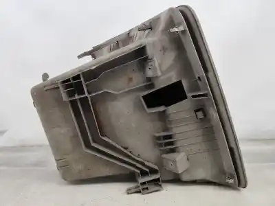 Автозапчасти б/у бардачок за renault modus / grand modus (f/jp0_) 1.5 dci (fp0e. jp0e) ссылки oem iam 8200461376  