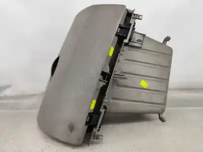 Автозапчасти б/у бардачок за renault modus / grand modus (f/jp0_) 1.5 dci (fp0e. jp0e) ссылки oem iam 8200461376  