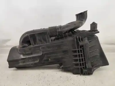 İkinci el araba yedek parçası  için FORD FIESTA VI (CB1, CCN)  OEM IAM referansları C1B19600CE  