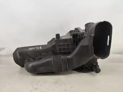 Pièce détachée automobile d'occasion support filtre a air pour ford fiesta vi (cb1, ccn) 1.0 ecoboost références oem iam c1b19600ce  