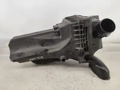 Pièce détachée automobile d'occasion support filtre a air pour ford fiesta vi (cb1, ccn) 1.0 ecoboost références oem iam c1b19600ce  