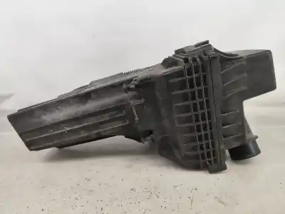 Pièce détachée automobile d'occasion support filtre a air pour ford fiesta vi (cb1, ccn) 1.0 ecoboost références oem iam c1b19600ce  