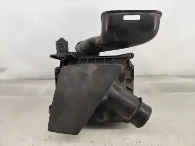 Pièce détachée automobile d'occasion support filtre a air pour ford fiesta vi (cb1, ccn) 1.0 ecoboost références oem iam c1b19600ce  