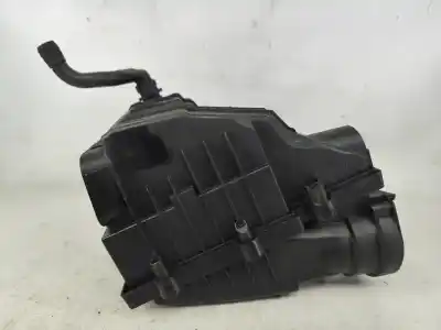 Pezzo di ricambio per auto di seconda mano supporto filtro aria per skoda superb iii hatchback (3v3) 2.0 tdi gasóleo 2017 4p riferimenti oem iam   