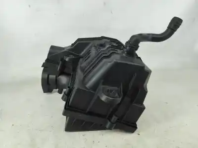 Pezzo di ricambio per auto di seconda mano supporto filtro aria per skoda superb iii hatchback (3v3) 2.0 tdi gasóleo 2017 4p riferimenti oem iam   