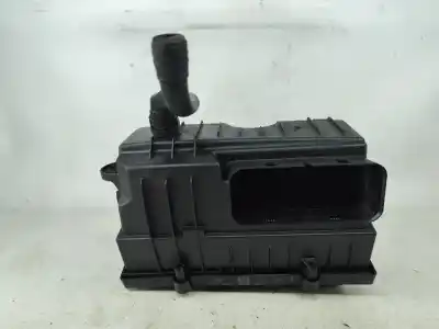 Pezzo di ricambio per auto di seconda mano supporto filtro aria per skoda superb iii hatchback (3v3) 2.0 tdi gasóleo 2017 4p riferimenti oem iam   