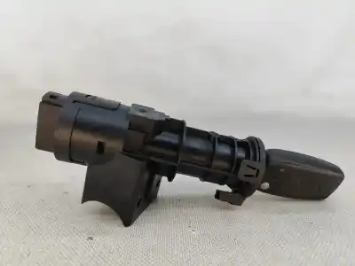 Peça sobressalente para automóvel em segunda mão comutador de ignição por lancia ypsilon (843_) 1.2 (843.axa1a) referências oem iam 61027500