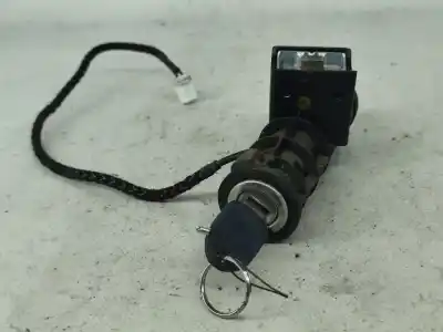 Автозапчасти б/у  за FIAT PUNTO (176_)  ссылки OEM IAM   