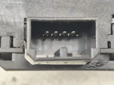 Автозапчастина б/у стартер для renault megane scenic (ja0/1_) 1.9 dti (ja0n) посилання на oem iam 7700425327  