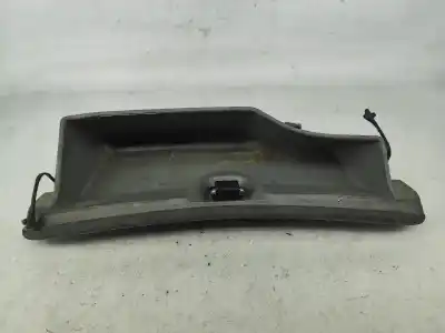 Автозапчастина б/у бардачок для renault megane scenic (ja0/1_) 1.9 dti (ja0n) посилання на oem iam   