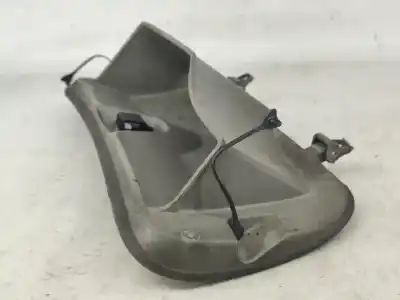 Автозапчастина б/у бардачок для renault megane scenic (ja0/1_) 1.9 dti (ja0n) посилання на oem iam   