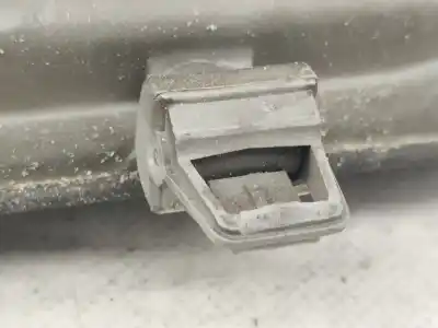 Автозапчастина б/у бардачок для renault megane scenic (ja0/1_) 1.9 dti (ja0n) посилання на oem iam   