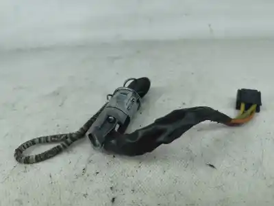 Pezzo di ricambio per auto di seconda mano interruttore di avviamento per renault clio ii (bb0/1/2_, cb0/1/2_) 1.2 16v (bb05. bb0w. bb11. bb27. bb2t. bb2u. bb2v. cb05.... gasolina 2002 5p riferimenti oem iam   