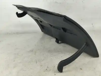 Second-hand car spare part glove compartment for renault clio ii (bb0/1/2_, cb0/1/2_) 1.2 16v (bb05. bb0w. bb11. bb27. bb2t. bb2u. bb2v. cb05.... gasolina 2002 5p oem iam references   